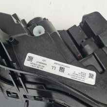 Laden Sie das Bild in den Galerie-Viewer, Frontscheinwerfer BMW 2 Coupe G42 8083636-07 8083635-06 LED Ein Satz Headlight SCH2569139115te