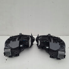 Laden Sie das Bild in den Galerie-Viewer, Frontscheinwerfer BMW 2 Coupe G42 8083636-07 8083635-06 LED Ein Satz Headlight SCH2569139115te