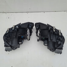 Laden Sie das Bild in den Galerie-Viewer, Frontscheinwerfer BMW 2 Coupe G42 8083636-07 8083635-06 LED Ein Satz Headlight SCH2569139115te