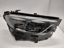Laden Sie das Bild in den Galerie-Viewer, Frontscheinwerfer Mercedes-Benz Glc A2549063202 Rechts Scheinwerfer Headlight SCH2569930767xr