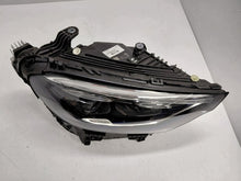 Laden Sie das Bild in den Galerie-Viewer, Frontscheinwerfer Mercedes-Benz Glc A2549063202 Rechts Scheinwerfer Headlight SCH2569930767xr