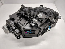 Laden Sie das Bild in den Galerie-Viewer, Frontscheinwerfer Mercedes-Benz Glc A2549063202 Rechts Scheinwerfer Headlight SCH2569930767xr