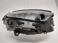 Laden Sie das Bild in den Galerie-Viewer, Frontscheinwerfer Mercedes-Benz Glc A2549063202 Rechts Scheinwerfer Headlight SCH2569930767xr
