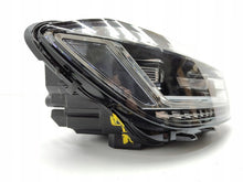 Laden Sie das Bild in den Galerie-Viewer, Frontscheinwerfer VW Touran 5TB941082D Rechts Scheinwerfer Headlight SCH2570539171qe