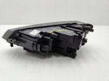Laden Sie das Bild in den Galerie-Viewer, Frontscheinwerfer VW Touran 5TB941082D Rechts Scheinwerfer Headlight SCH2570539171qe