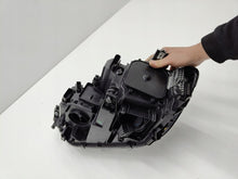 Laden Sie das Bild in den Galerie-Viewer, Frontscheinwerfer VW Touran 5TB941082D Rechts Scheinwerfer Headlight SCH2570539171qe
