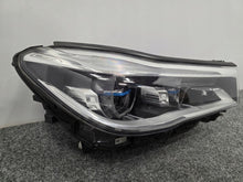 Laden Sie das Bild in den Galerie-Viewer, Frontscheinwerfer BMW 7 G11 G12 8499236-01 Laser Rechts Scheinwerfer Headlight SCH2571932889bg
