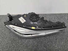 Laden Sie das Bild in den Galerie-Viewer, Frontscheinwerfer BMW 7 G11 G12 8499236-01 Laser Rechts Scheinwerfer Headlight SCH2571932889bg