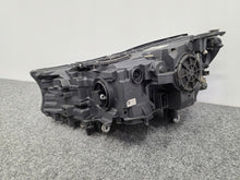 Laden Sie das Bild in den Galerie-Viewer, Frontscheinwerfer BMW 7 G11 G12 8499236-01 Laser Rechts Scheinwerfer Headlight SCH2571932889bg