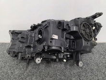 Laden Sie das Bild in den Galerie-Viewer, Frontscheinwerfer BMW 7 G11 G12 8499236-01 Laser Rechts Scheinwerfer Headlight SCH2571932889bg