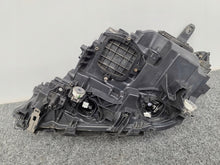 Laden Sie das Bild in den Galerie-Viewer, Frontscheinwerfer BMW 7 G11 G12 8499236-01 Laser Rechts Scheinwerfer Headlight SCH2571932889bg