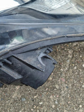 Load image into Gallery viewer, Frontscheinwerfer Opel Meriva 13372317 Links Scheinwerfer Headlight SCH2572077326av