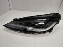 Laden Sie das Bild in den Galerie-Viewer, Frontscheinwerfer Tesla Model 3 1760888-00-E Full LED Links Headlight SCH2572532134ju