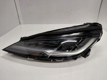 Laden Sie das Bild in den Galerie-Viewer, Frontscheinwerfer Tesla Model 3 1760888-00-E Full LED Links Headlight SCH2572532134ju