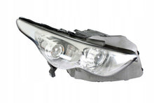 Laden Sie das Bild in den Galerie-Viewer, Frontscheinwerfer Infiniti Qx70 PLM1071623 Xenon Rechts Scheinwerfer Headlight SCH2572779505zv