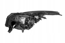Laden Sie das Bild in den Galerie-Viewer, Frontscheinwerfer Infiniti Qx70 PLM1071623 Xenon Rechts Scheinwerfer Headlight SCH2572779505zv