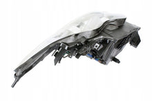 Laden Sie das Bild in den Galerie-Viewer, Frontscheinwerfer Infiniti Qx70 PLM1071623 Xenon Rechts Scheinwerfer Headlight SCH2572779505zv