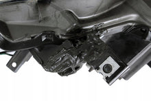 Laden Sie das Bild in den Galerie-Viewer, Frontscheinwerfer Infiniti Qx70 PLM1071623 Xenon Rechts Scheinwerfer Headlight SCH2572779505zv