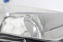 Laden Sie das Bild in den Galerie-Viewer, Frontscheinwerfer Infiniti Qx70 PLM1071623 Xenon Rechts Scheinwerfer Headlight SCH2572779505zv