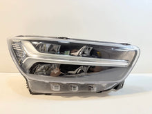 Load image into Gallery viewer, Frontscheinwerfer Volvo Xc40 31446785 Rechts Scheinwerfer Headlight SCH2573389595ss
