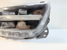 Load image into Gallery viewer, Frontscheinwerfer Volvo Xc40 31446785 Rechts Scheinwerfer Headlight SCH2573389595ss