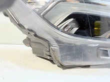 Load image into Gallery viewer, Frontscheinwerfer Volvo Xc40 31446785 Rechts Scheinwerfer Headlight SCH2573389595ss