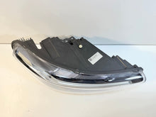 Load image into Gallery viewer, Frontscheinwerfer Volvo Xc40 31446785 Rechts Scheinwerfer Headlight SCH2573389595ss