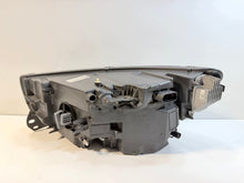 Load image into Gallery viewer, Frontscheinwerfer Volvo Xc40 31446785 Rechts Scheinwerfer Headlight SCH2573389595ss