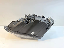 Load image into Gallery viewer, Frontscheinwerfer Volvo Xc40 31446785 Rechts Scheinwerfer Headlight SCH2573389595ss