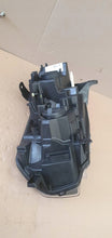 Laden Sie das Bild in den Galerie-Viewer, Frontscheinwerfer Renault Sandero II 260100437R Rechts Scheinwerfer Headlight SCH2575375610pv