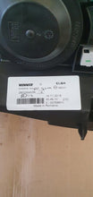 Laden Sie das Bild in den Galerie-Viewer, Frontscheinwerfer Renault Sandero II 260100437R Rechts Scheinwerfer Headlight SCH2575375610pv