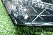 Load image into Gallery viewer, Frontscheinwerfer Skoda Scala 657941016 Rechts Scheinwerfer Headlight SCH2575525880lj