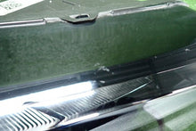 Load image into Gallery viewer, Frontscheinwerfer Skoda Scala 657941016 Rechts Scheinwerfer Headlight SCH2575525880lj