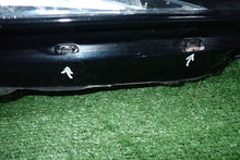 Load image into Gallery viewer, Frontscheinwerfer Skoda Scala 657941016 Rechts Scheinwerfer Headlight SCH2575525880lj