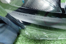 Load image into Gallery viewer, Frontscheinwerfer Skoda Scala 657941016 Rechts Scheinwerfer Headlight SCH2575525880lj