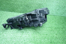 Load image into Gallery viewer, Frontscheinwerfer Skoda Scala 657941016 Rechts Scheinwerfer Headlight SCH2575525880lj