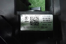 Load image into Gallery viewer, Frontscheinwerfer Skoda Scala 657941016 Rechts Scheinwerfer Headlight SCH2575525880lj