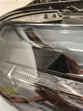 Laden Sie das Bild in den Galerie-Viewer, Frontscheinwerfer BMW 2 G42 8083636-07 Rechts Scheinwerfer Headlight SCH2576351412mx
