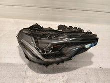Laden Sie das Bild in den Galerie-Viewer, Frontscheinwerfer BMW 2 G42 8083636-07 Rechts Scheinwerfer Headlight SCH2576351412mx