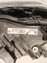 Laden Sie das Bild in den Galerie-Viewer, Frontscheinwerfer BMW 2 G42 8083636-07 Rechts Scheinwerfer Headlight SCH2576351412mx