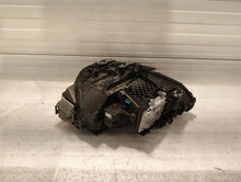 Laden Sie das Bild in den Galerie-Viewer, Frontscheinwerfer BMW 2 G42 8083636-07 Rechts Scheinwerfer Headlight SCH2576351412mx