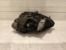 Laden Sie das Bild in den Galerie-Viewer, Frontscheinwerfer BMW 2 G42 8083636-07 Rechts Scheinwerfer Headlight SCH2576351412mx