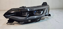 Laden Sie das Bild in den Galerie-Viewer, Frontscheinwerfer Renault Talisman 260606722R Links Scheinwerfer Headlight SCH2576696993xk