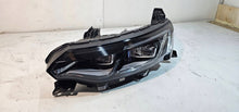 Laden Sie das Bild in den Galerie-Viewer, Frontscheinwerfer Renault Talisman 260606722R Links Scheinwerfer Headlight SCH2576696993xk