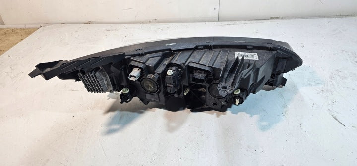 Frontscheinwerfer Renault Talisman 260606722R Links Scheinwerfer Headlight SCH2576696993xk
