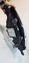 Laden Sie das Bild in den Galerie-Viewer, Frontscheinwerfer Renault Talisman 260606722R Links Scheinwerfer Headlight SCH2576696993xk