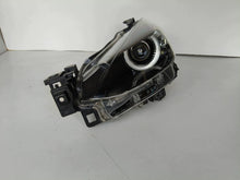 Laden Sie das Bild in den Galerie-Viewer, Frontscheinwerfer Mazda 2 D43N-51040 Links Scheinwerfer Headlight SCH2578010436no