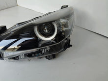 Laden Sie das Bild in den Galerie-Viewer, Frontscheinwerfer Mazda 2 D43N-51040 Links Scheinwerfer Headlight SCH2578010436no