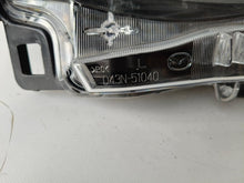 Laden Sie das Bild in den Galerie-Viewer, Frontscheinwerfer Mazda 2 D43N-51040 Links Scheinwerfer Headlight SCH2578010436no