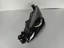 Laden Sie das Bild in den Galerie-Viewer, Frontscheinwerfer Mazda 2 D43N-51040 Links Scheinwerfer Headlight SCH2578010436no
